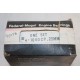 Coussinets de bielle pour Toyota pour Land Cruiser 3,0l d 80ch