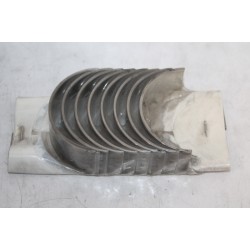 Coussinets de bielle pour Toyota Dyna 3,4l diesel de 1977 à