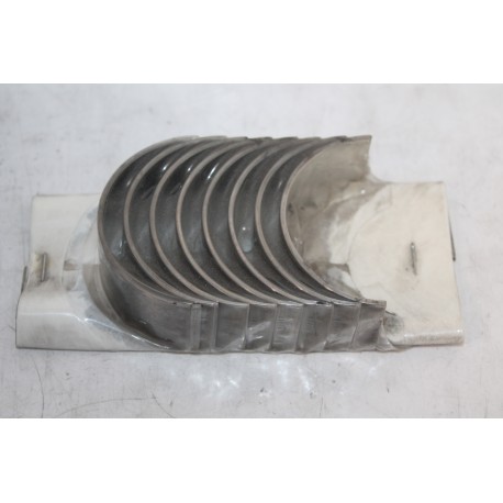 Coussinets de bielle pour Toyota Dyna 3,4l diesel de 1977 à