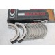 Coussinets de vilebrequin pour Peugeot Citroën 2,5L TD DJ5 DJ5T