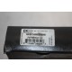 Coussinets de vilebrequin pour Peugeot Citroën 2,5L TD DJ5 DJ5T