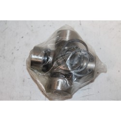 Croisillon de cardan diamètre 24mm longueur 61mm