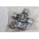 Croisillon de cardan pour Nissan Terrano II type R20 diamètre
