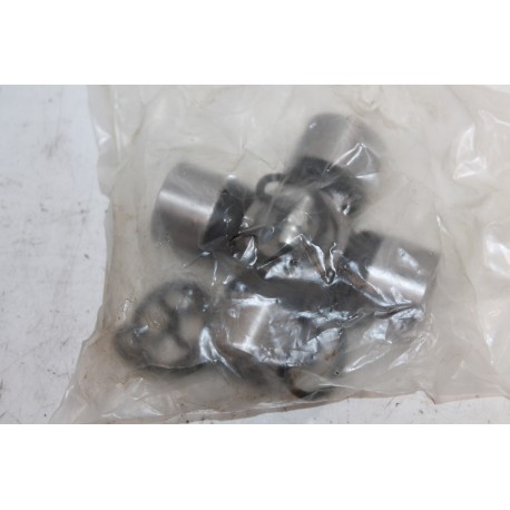 Croisillon de cardan pour Nissan Terrano II type R20 diamètre