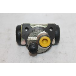 Cylindre de roue pour Renault R21