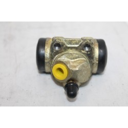 Cylindre de roue pour Peugeot 309 pour Renault R11