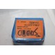 Cylindre de roue pour Peugeot 309 pour Renault R11 - Vintage