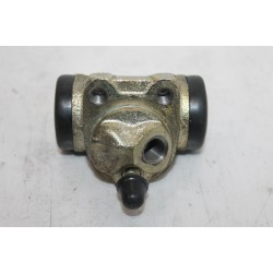 Cylindre de roue pour Peugeot 309 pour Renault Express R11 R14