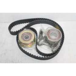 Kit distribution pour Opel Corsa A et B Kadett E 1,5l diesel et