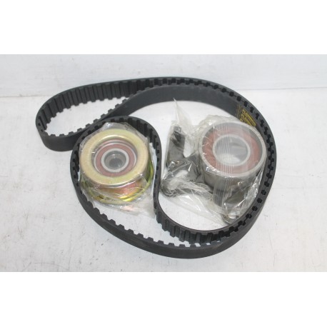 Kit distribution pour Opel Corsa A et B Kadett E 1,5l diesel et