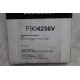 Kit distribution pour Opel Astra F essence 1,6l 1,8l et 2,0l