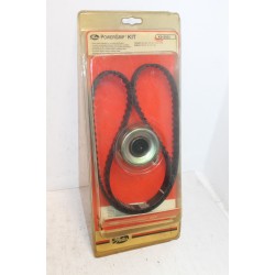 Kit distribution pour Peugeot 505 2,2l essence - Vintage Garage 