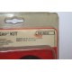 Kit distribution pour Peugeot 505 2,2l essence - Vintage Garage 