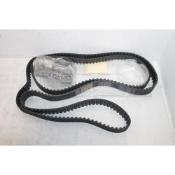 Kit distribution pour Mitsubishi L200 L300 2,5l diesel Pajero 2,5l turbo diesel