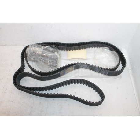 Kit distribution pour Mitsubishi L200 L300 2,5l diesel Pajero