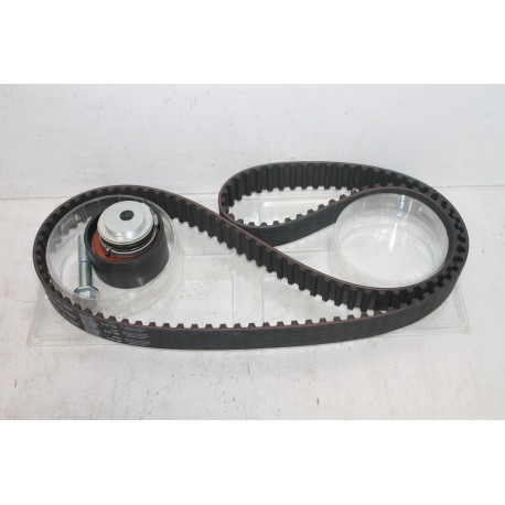 Kit distribution pour Ford Transit V 2,5l diesel ou turbo