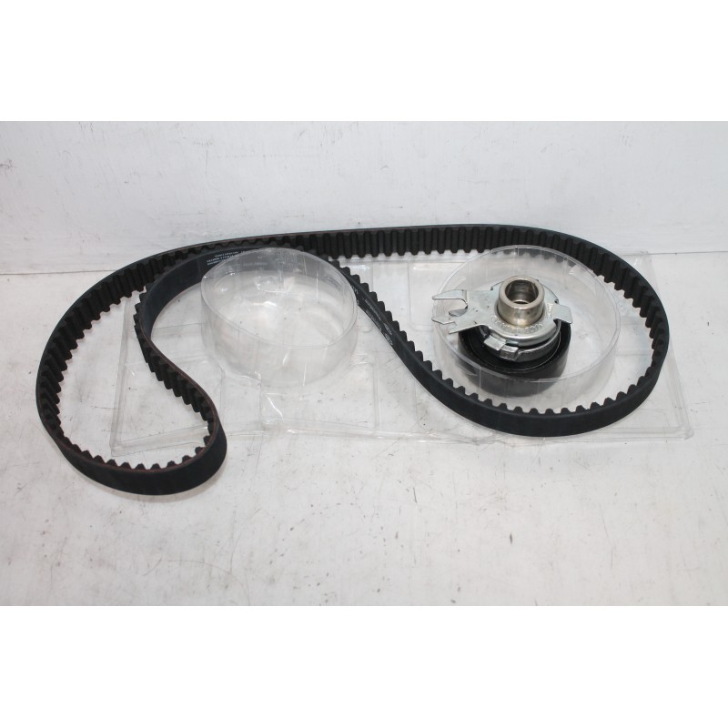 Kit distribution Seat Arosa Cordoba III Volkswagen Caddy Fox