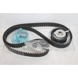 Kit distribution pour Audi A4 1,9l TDI 90cv pour Volkswagen Passat 1,9l TDI 90cv