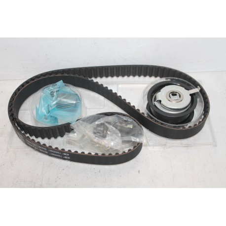 Kit distribution pour Audi A4 1,9l TDI 90cv pour Volkswagen