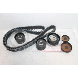 Kit distribution pour Renault Clio II 2,0l 16v sport 182cv Expace III 2,0l 140cv
