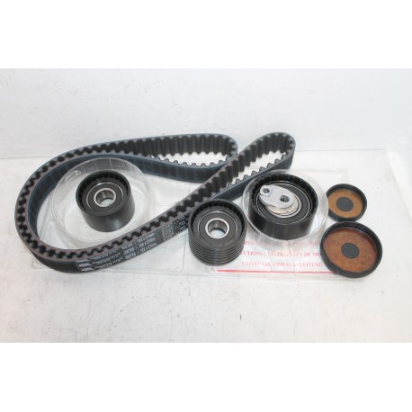 Kit distribution pour Renault Clio II 2,0l 16v sport 182cv