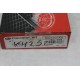 Kit distribution pour Renault Clio II 2,0l 16v sport 182cv