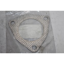 Joint d’échappement pour Ford Transit 2,5l TD de 1992 à 2000