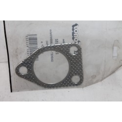 Joint d’échappement pour Mitsubishi Carisma 1,6l 95-99 Galant