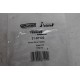 Joint d’échappement pour Honda Civic 2,0l d 97-00 pour MG TF