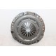 Mecanisme embrayage pour Renault Clio 1,8l 90cv R11 R19 R21