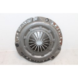 Mecanisme embrayage pour Renault Clio 1,8l 90cv R11 R19 R21