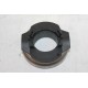 Butée d’embrayage pour Audi A3 1,8l t et 1,9l TDI pour