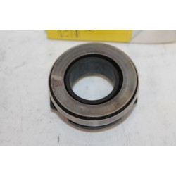 Butée d’embrayage pour Audi A3 1,8l t et 1,9l TDI pour Volkswagen Golf IV Passat 1,9l TDI