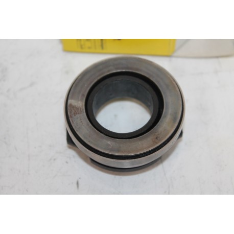 Butée d’embrayage pour Audi A3 1,8l t et 1,9l TDI pour