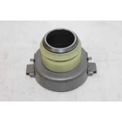 Butée d’embrayage pour Peugeot 605 3,0l V6 et 2,5l TD Boxer I 2,5l TD et 2,5l D