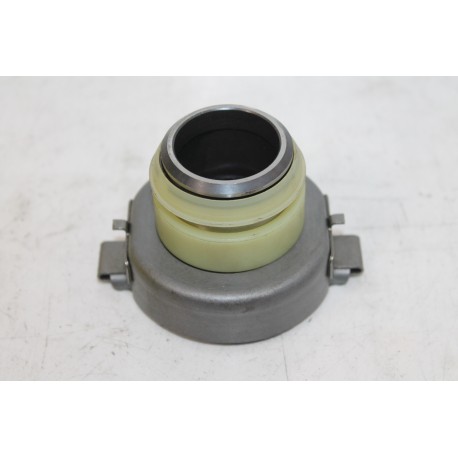 Butée d’embrayage pour Peugeot 605 3,0l V6 et 2,5l TD Boxer I