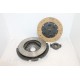 Kit embrayage pour Volkswagen Transporter III type F24 1,9l -