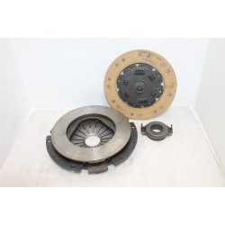 Kit embrayage pour Volkswagen Transporter III type F24 1,9l
