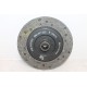 Disque d’embrayage pour Mercedes LP608 LP709 LP808 3,8l diesel
