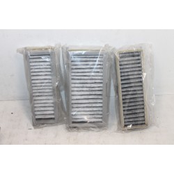 Filtres d’habitacle pour Peugeot 806 Citroën Evasion pour
