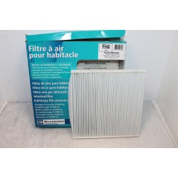 Filtre d’habitacle pour Mercedes Classe C w202 classe E w210