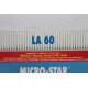 Filtre d’habitacle pour Renault Megane Scenic 1 - Vintage