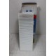 Filtre d’habitacle pour Ford transit de 2000 à 2006 2,0l et