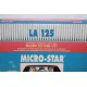 Filtre d’habitacle pour Mazda 323 F et S IV Premacy ( CP) -