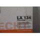 Filtre d’habitacle pour Renault Megane 1 phase 1 et 2 - Vintage