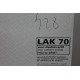 Filtre habitacle pour Peugeot 607 (9d et 9u) - Vintage Garage 