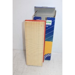 Filtre à air pour Volkswagen Golf Jetta Passat I et II 1,6l