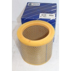 Filtre à air Citroën CX I et II 2200 et 2500 diesel