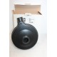 Filtre à air pour Renault express 1,1l Super 5 1,0l 1,1l -
