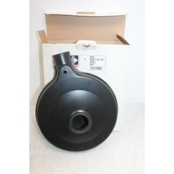 Filtre à air pour Renault express 1,1l Super 5 1,0l 1,1l
